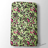 Animal Digital Printed Fabric Manufacturer online market